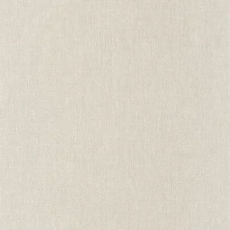 Обои - Casadeco - TEXTILES - Denim - Beige lin (арт. 87531282)