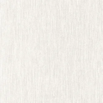 Обои - Casadeco - TEXTILES - Voile de lin - Gris duvet (арт. 87549142)