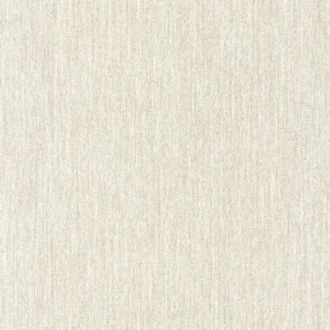 Обои - Casadeco - TEXTILES - Voile de lin - Beige ficelle (арт. 87541662)