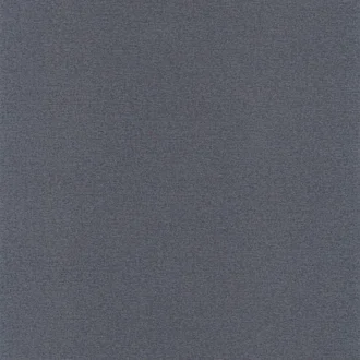 Обои - Casadeco - TEXTILES - Bouclette - Bleu encre (арт. 87716827)