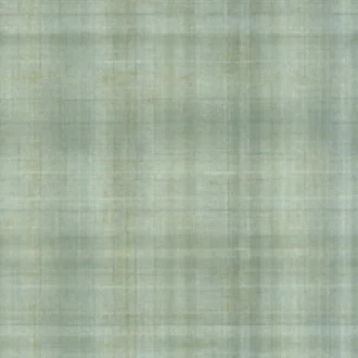 Обои - Casadeco - TEXTILES - Tartan - Vert sauge (арт. 87697439)