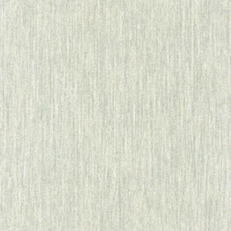 Обои - Casadeco - TEXTILES - Voile de lin - Vert sauge (арт. 87547284)