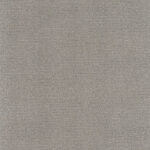 Обои - Casadeco - TEXTILES - Bouclette - Taupe (арт. 87711963)