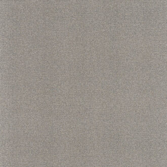 Обои - Casadeco - TEXTILES - Bouclette - Taupe (арт. 87711963)