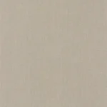 Обои - Casadeco - TEXTILES - Denim - Chanvre (арт. 87531629)