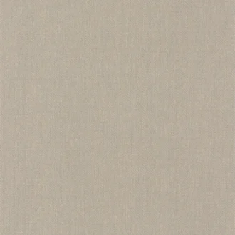 Обои - Casadeco - TEXTILES - Denim - Chanvre (арт. 87531629)