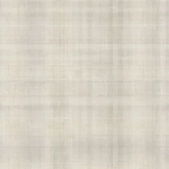 Обои - Casadeco - TEXTILES - Tartan - Beige laine (арт. 87691566)