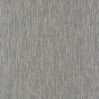 Обои - Casadeco - TEXTILES - Voile de lin - Noir fusain (арт. 87549978)