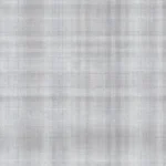 Обои - Casadeco - TEXTILES - Tartan - Gris duvet (арт. 87699573)