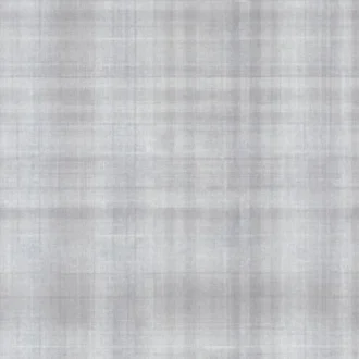Обои - Casadeco - TEXTILES - Tartan - Gris duvet (арт. 87699573)
