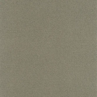 Обои - Casadeco - TEXTILES - Bouclette - Vert tilleul (арт. 87717589)