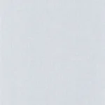 Обои - Casadeco - TEXTILES - Denim - Bleu delave (арт. 87536201)