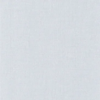 Обои - Casadeco - TEXTILES - Denim - Bleu delave (арт. 87536201)