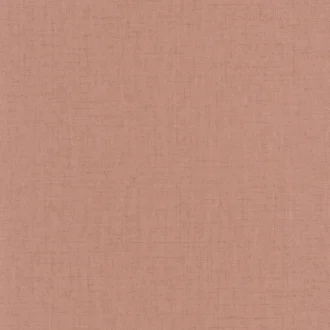Обои - Casadeco - TEXTILES - RIVERSIDE 3 UNI FLANELLE - Rose ancien (арт. 85324412)
