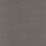 Обои - Casadeco - TEXTILES - Bouclette - Noir fusain (арт. 87719960)