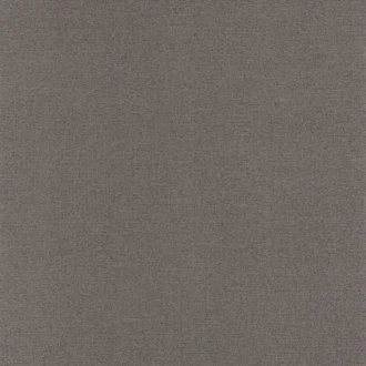 Обои - Casadeco - TEXTILES - Bouclette - Noir fusain (арт. 87719960)