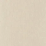 Обои - Casadeco - TEXTILES - Denim - Beige ficelle (арт. 87531559)