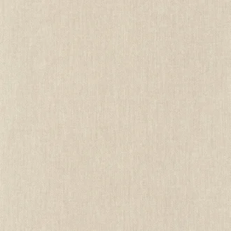 Обои - Casadeco - TEXTILES - Denim - Beige ficelle (арт. 87531559)