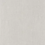 Обои - Casadeco - TEXTILES - Denim - Gris taupe (арт. 87539326)