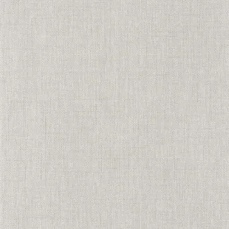 Обои - Casadeco - TEXTILES - Denim - Gris taupe (арт. 87539326)