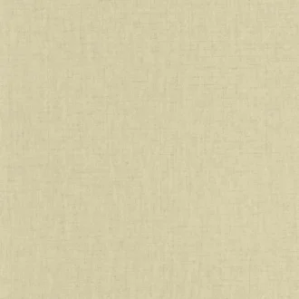 Обои - Casadeco - TEXTILES - RIVERSIDE 3 UNI FLANELLE - Vert tilleul (арт. 85327341)