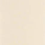 Обои - Casadeco - TEXTILES - Bouclette - Beige ecru (арт. 87711104)