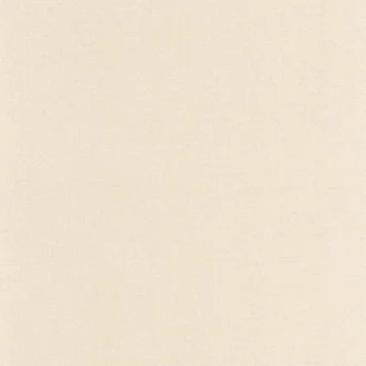 Обои - Casadeco - TEXTILES - Bouclette - Beige ecru (арт. 87711104)