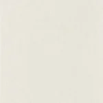 Обои - Casadeco - TEXTILES - Denim - beige coton (арт. 87531010)