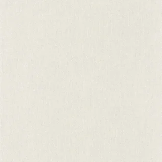 Обои - Casadeco - TEXTILES - Denim - beige coton (арт. 87531010)