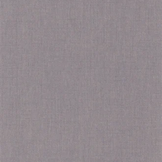 Обои - Casadeco - TEXTILES - Denim - Bleu indigo (арт. 87536557)