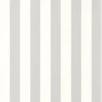 Обои - Casadeco - LES RAYURES - Olympe - Gris perle (арт. 87439563)