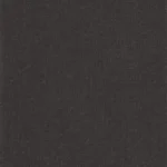Обои - Casadeco - BALI - Java - Noir reglisse (арт. 88199938)
