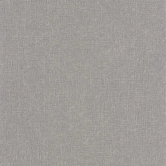 Обои - Casadeco - BALI - Java - Gris chine (арт. 88199415)