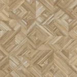 Обои - Casadeco - BALI - Paille - Beige paille (арт. 88181270)