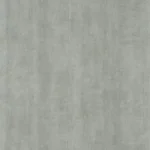Обои - Casadeco - MINERALS - Beton - Vert de gris (арт. 88067227)