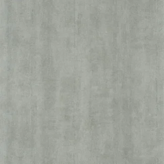 Обои - Casadeco - MINERALS - Beton - Vert de gris (арт. 88067227)