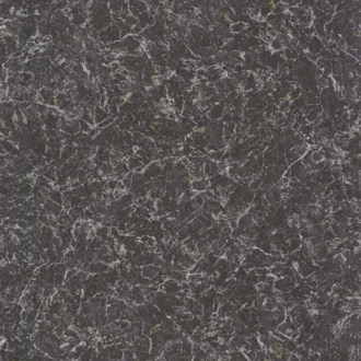 Обои - Casadeco - MINERALS - Marbre - Noir obsidienne (арт. 88089519)