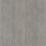 Обои - Casadeco - MINERALS - Beton - Gris granit (арт. 88069323)