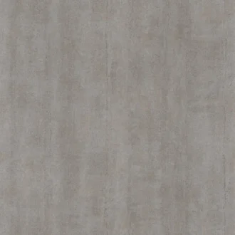 Обои - Casadeco - MINERALS - Beton - Gris granit (арт. 88069323)