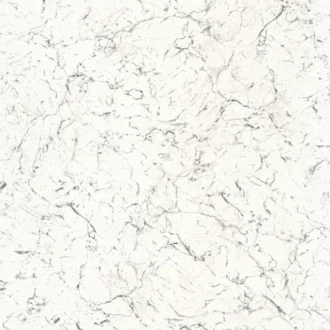 Обои - Casadeco - MINERALS - Marbre - Blanc et noir (арт. 88080333)