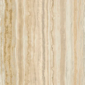 Обои - Casadeco - MINERALS - Onyx - Beige argile (арт. 88071326)