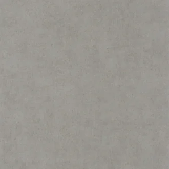Обои - Casadeco - MINERALS - Mur à La Chaux - Gris etain (арт. 88099303)