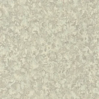 Обои - Casadeco - MINERALS - Mur antique - Vert de gris (арт. 88117207)