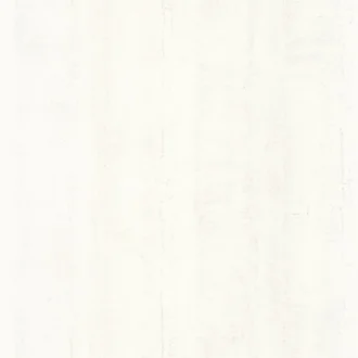 Обои - Casadeco - MINERALS - Beton - Blanc albâtre (арт. 88060116)