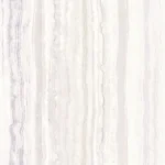 Обои - Casadeco - MINERALS - Onyx - Blanc albâtre (арт. 88070136)