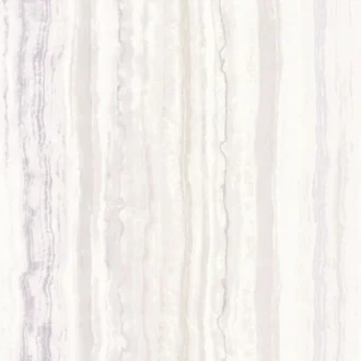 Обои - Casadeco - MINERALS - Onyx - Blanc albâtre (арт. 88070136)