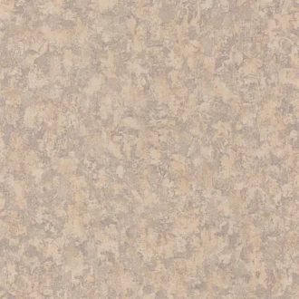 Обои - Casadeco - MINERALS - Mur antique - Beige ocre (арт. 88111313)