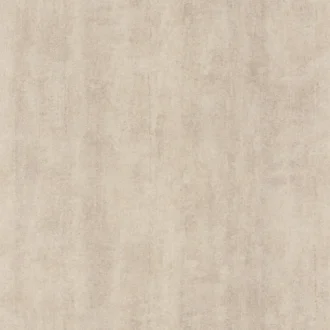 Обои - Casadeco - MINERALS - Beton - Beige argile (арт. 88061239)