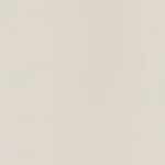 Обои - Casadeco - ONCE UPON A TIME 2 - My little world pois - Beige (арт. 29791118)