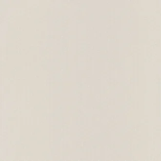Обои - Casadeco - ONCE UPON A TIME 2 - My little world pois - Beige (арт. 29791118)